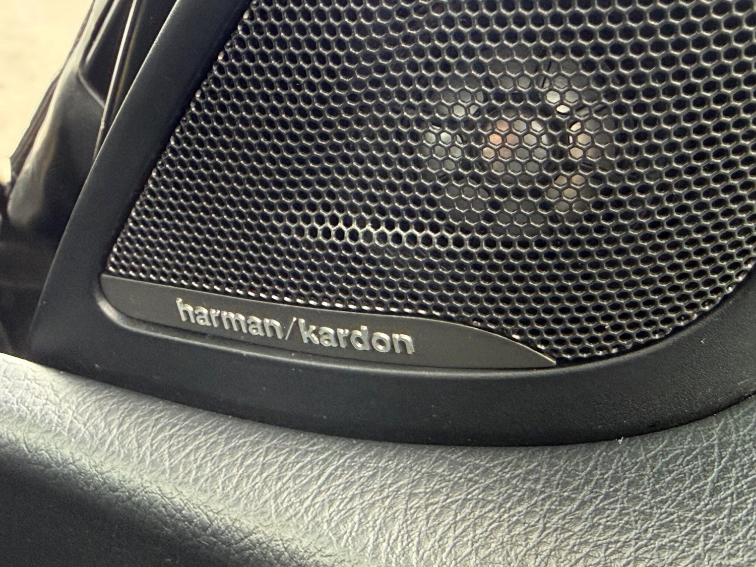 Used BMW 1 Series 2017 for sale - 78115859: Photo 36