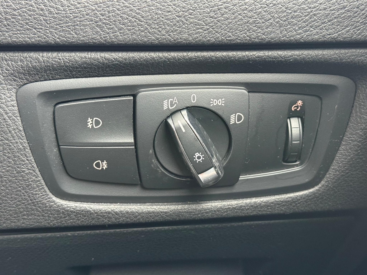 Used BMW 1 Series 2017 for sale - 78115859: Photo 37