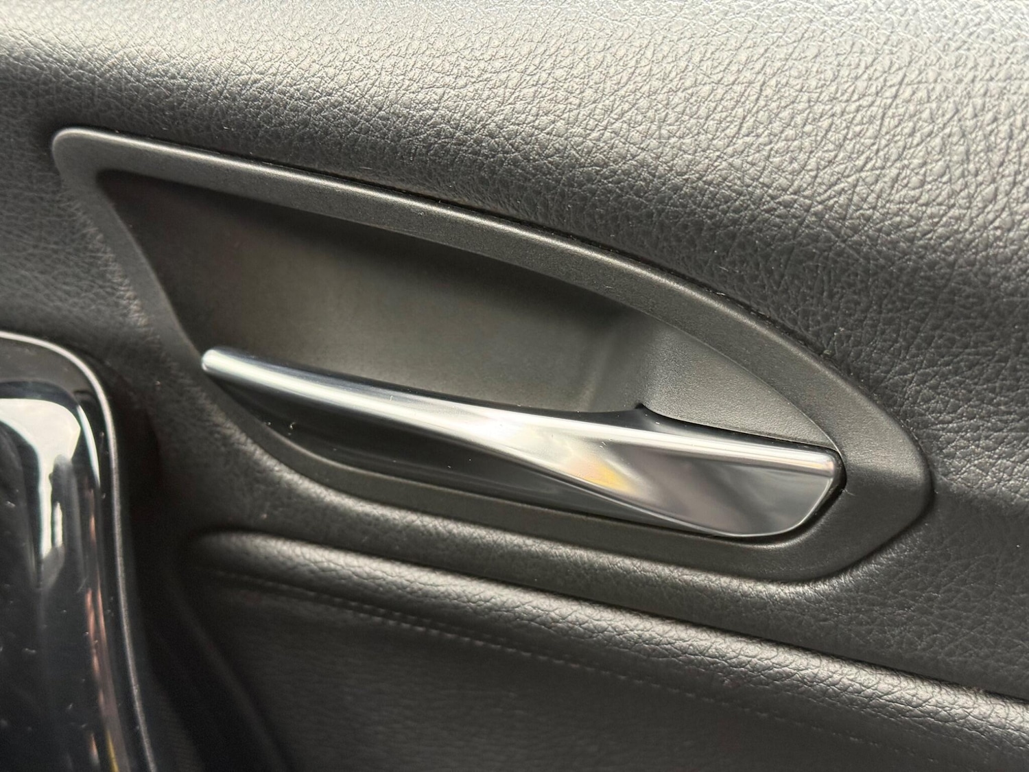 Used BMW 1 Series 2017 for sale - 78115859: Photo 38