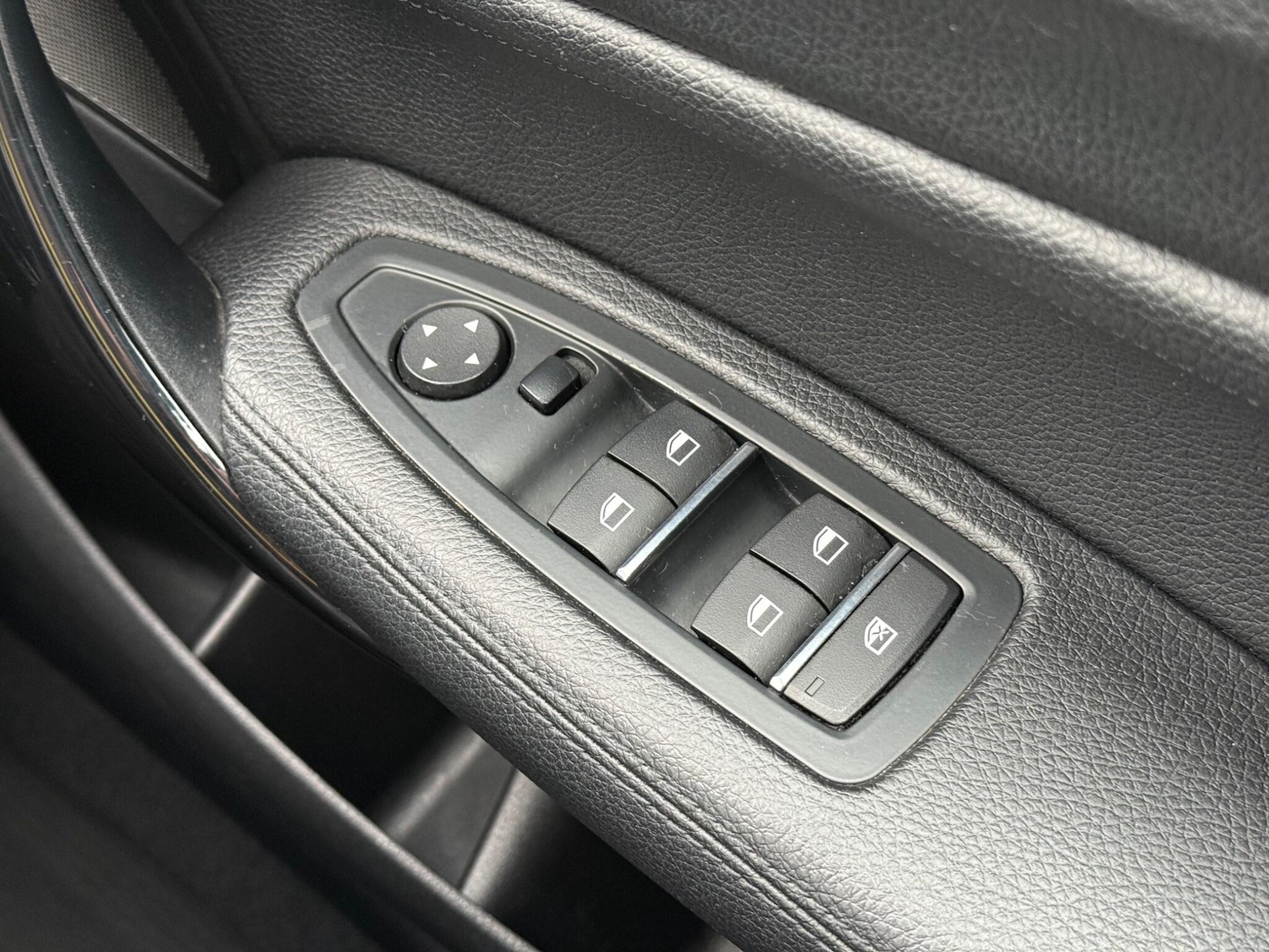 Used BMW 1 Series 2017 for sale - 78115859: Photo 39