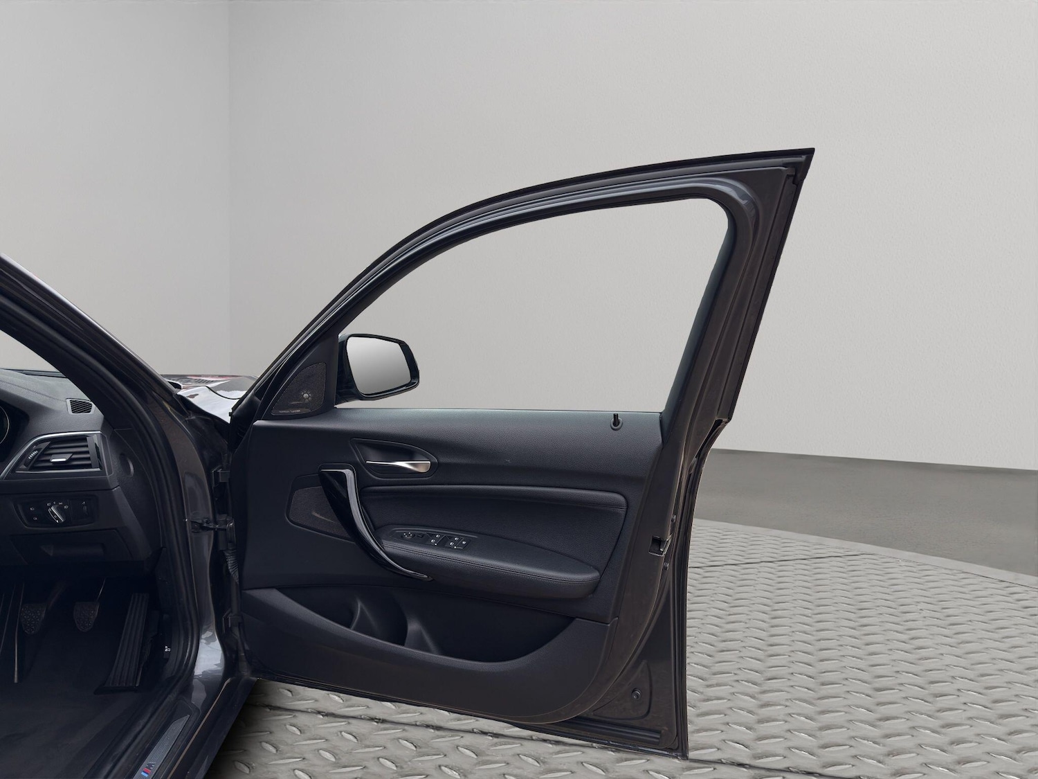 Used BMW 1 Series 2017 for sale - 78115859: Photo 47