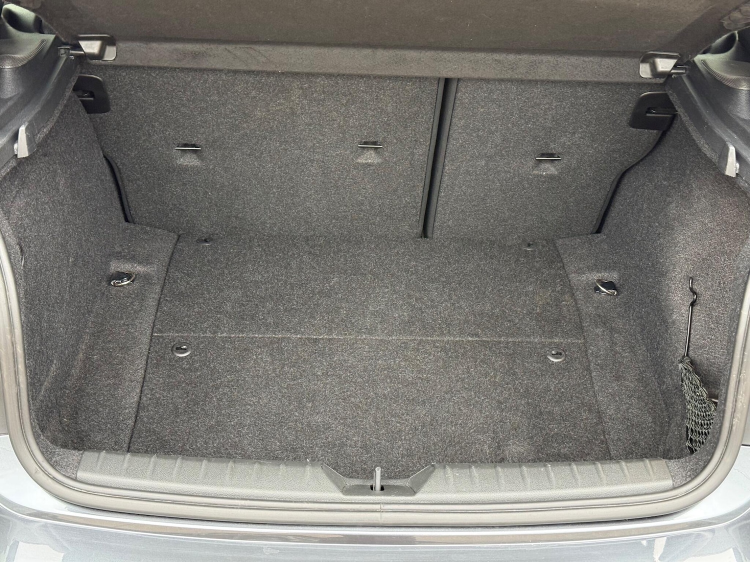 Used BMW 1 Series 2017 for sale - 78115859: Photo 51