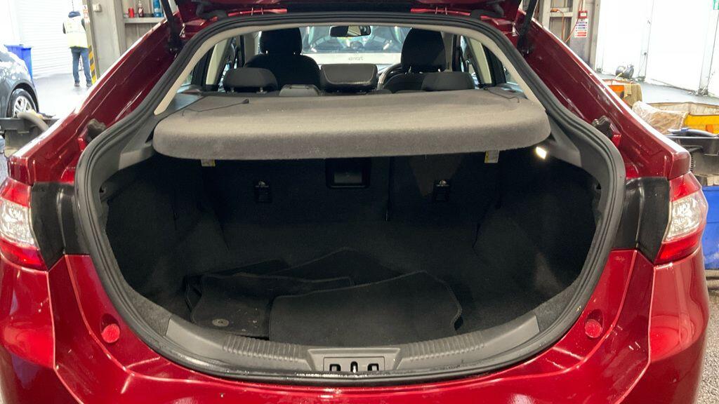 Used Ford Mondeo for sale - 77469048: Photo 16