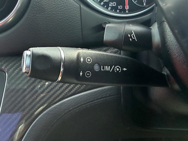 Used Mercedes-Benz SL 2013 for sale - 76060122: Photo 34