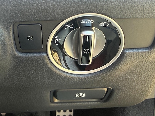 Used Mercedes-Benz SL 2013 for sale - 76060122: Photo 47
