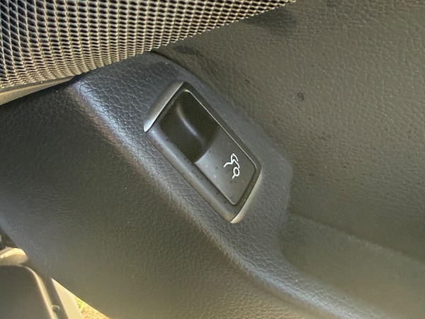 Used Mercedes-Benz SL 2013 for sale - 76060122: Photo 51