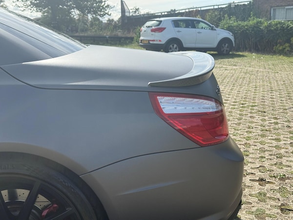 Used Mercedes-Benz SL 2013 for sale - 76060122: Photo 58