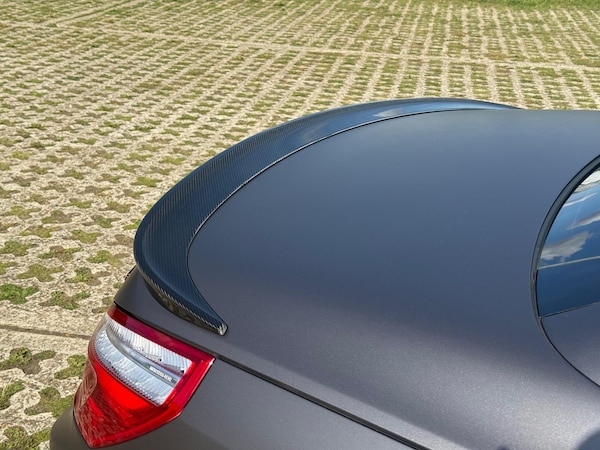 Used Mercedes-Benz SL 2013 for sale - 76060122: Photo 60