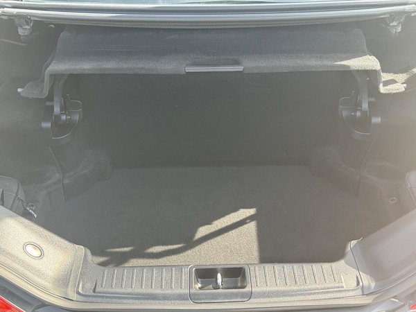 Used Mercedes-Benz SL 2013 for sale - 76060122: Photo 71