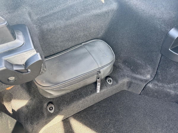 Used Mercedes-Benz SL 2013 for sale - 76060122: Photo 73