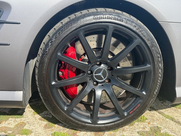 Used Mercedes-Benz SL 2013 for sale - 76060122: Photo 78