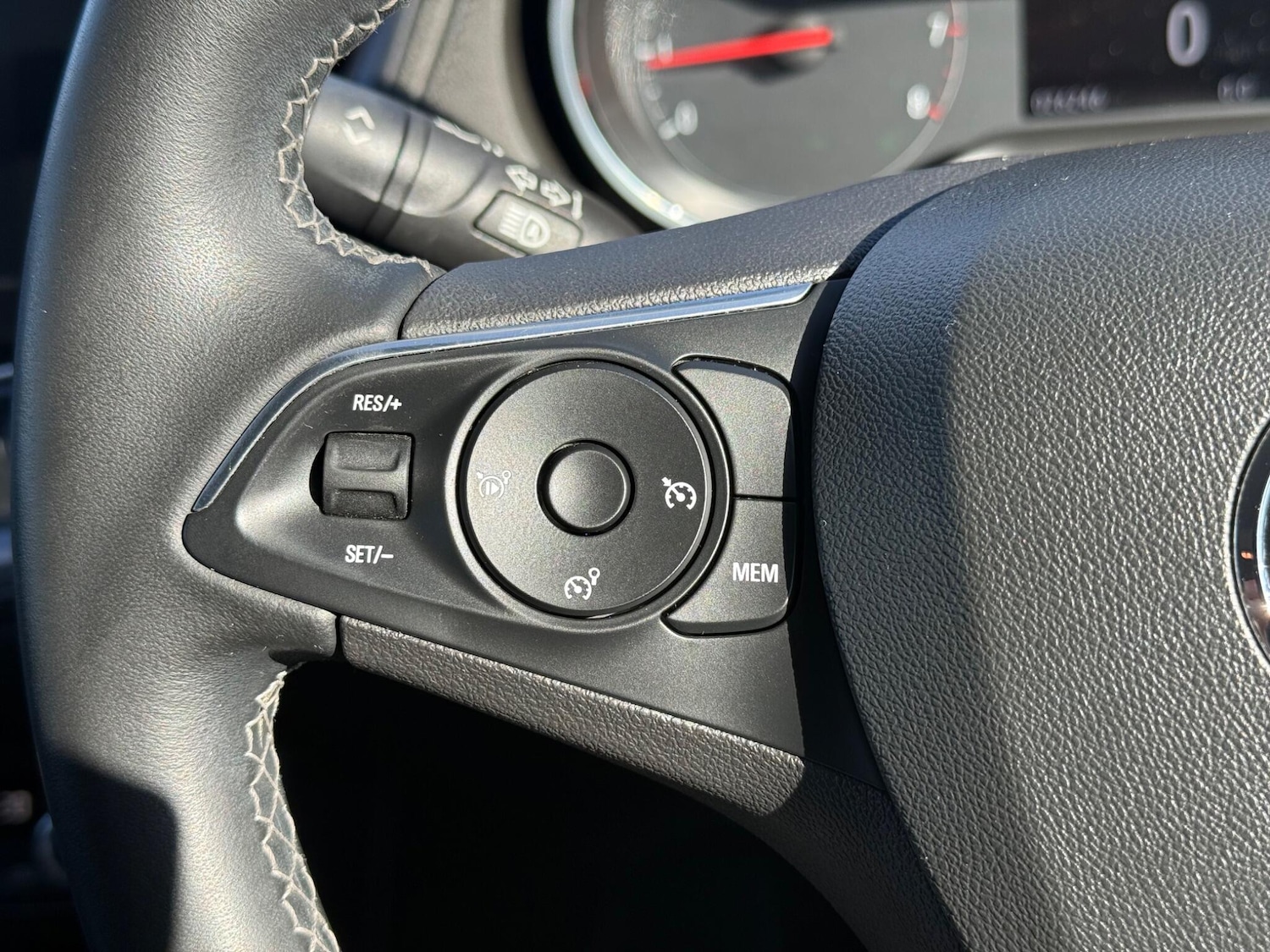 Used Vauxhall Grandland X 2020 for sale - 77115906: Photo 23