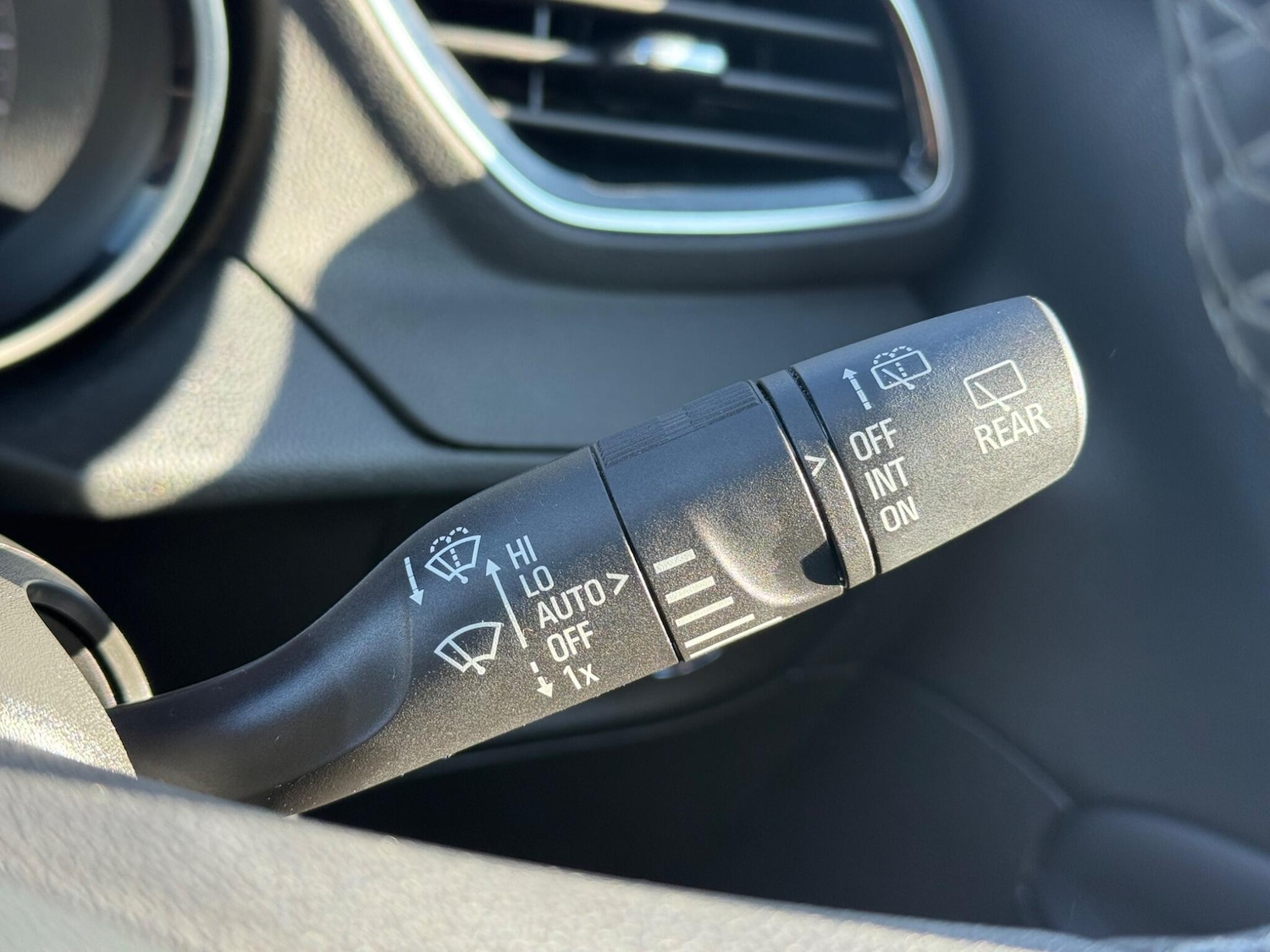 Used Vauxhall Grandland X 2020 for sale - 77115906: Photo 27