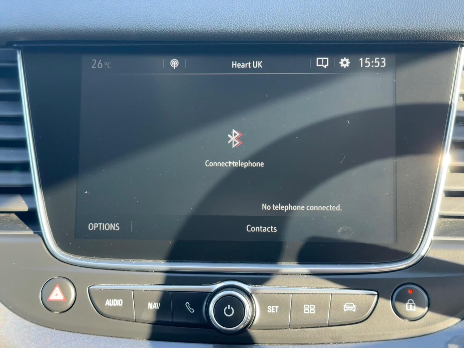 Used Vauxhall Grandland X 2020 for sale - 77115906: Photo 31