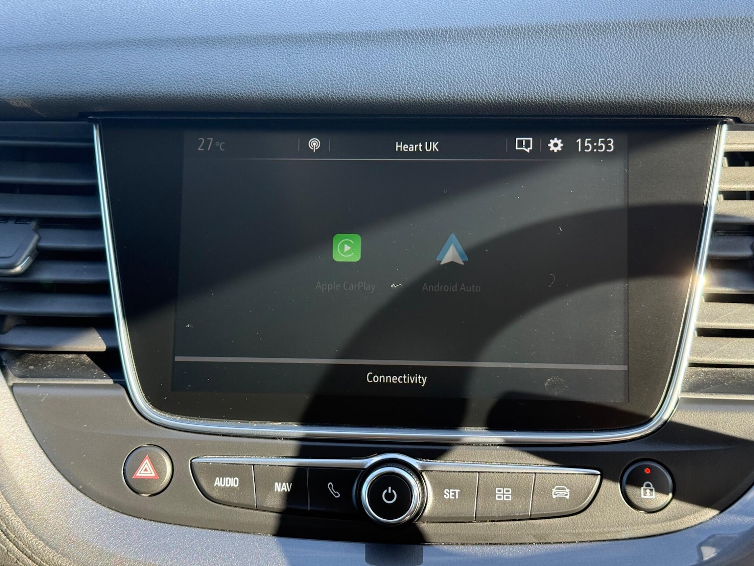 Used Vauxhall Grandland X 2020 for sale - 77115906: Photo 32