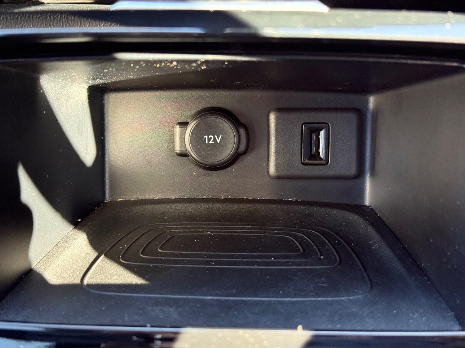 Used Vauxhall Grandland X 2020 for sale - 77115906: Photo 37