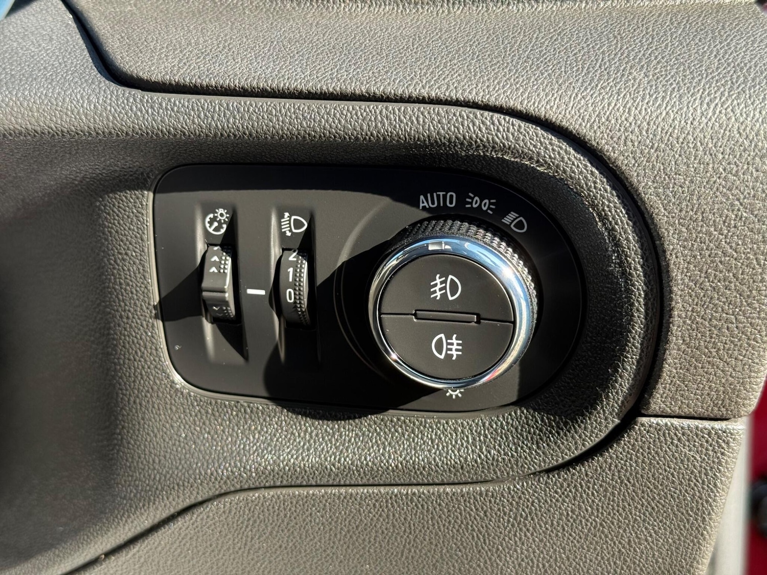 Used Vauxhall Grandland X 2020 for sale - 77115906: Photo 40