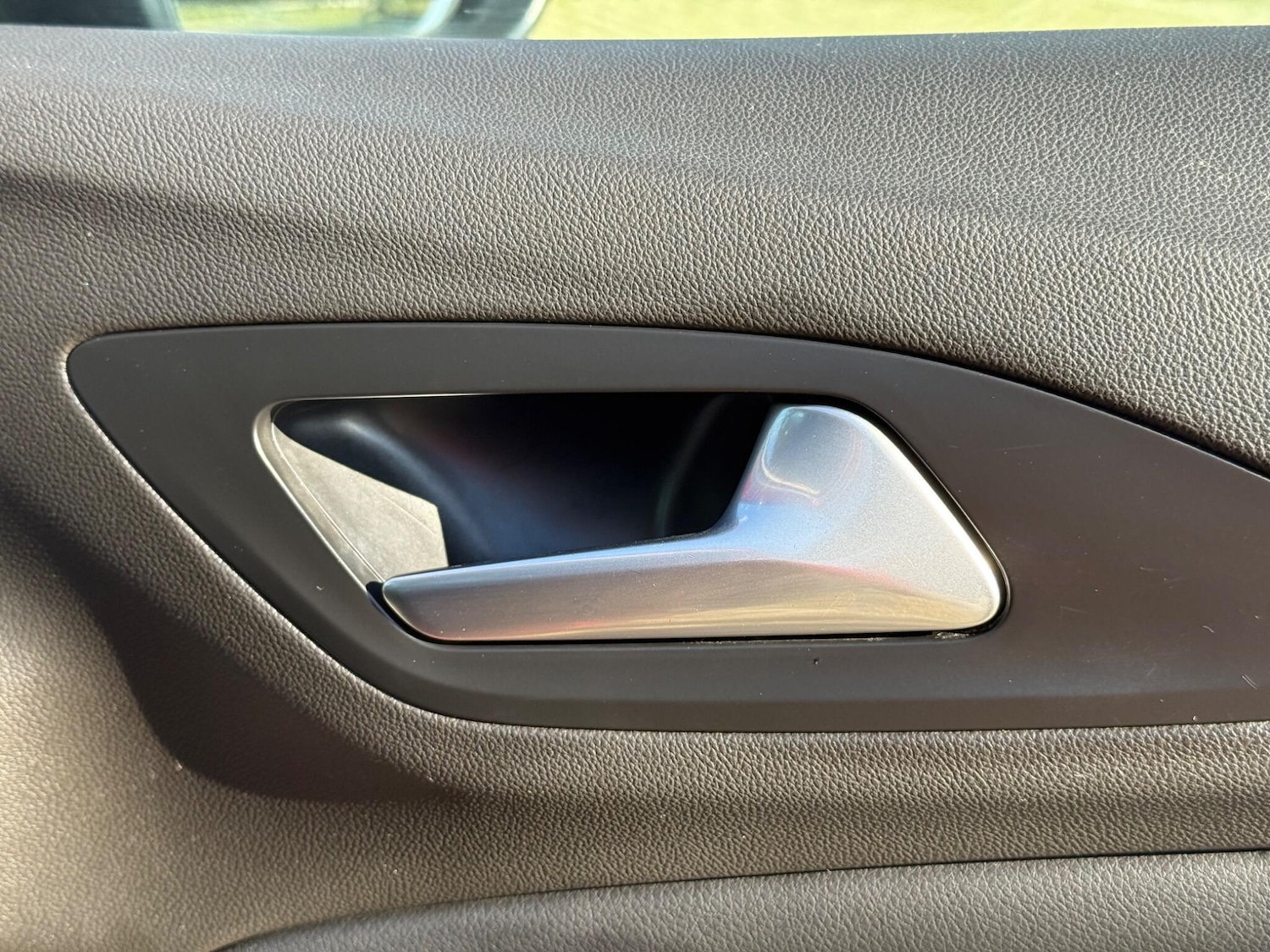 Used Vauxhall Grandland X 2020 for sale - 77115906: Photo 41