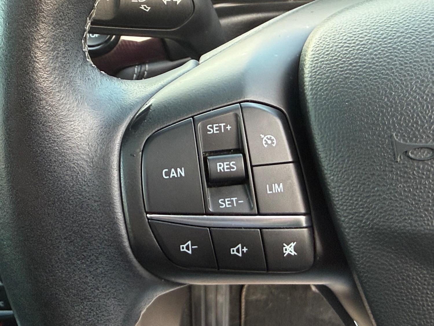 Used Ford Fiesta 2019 for sale - 77021341: Photo 22