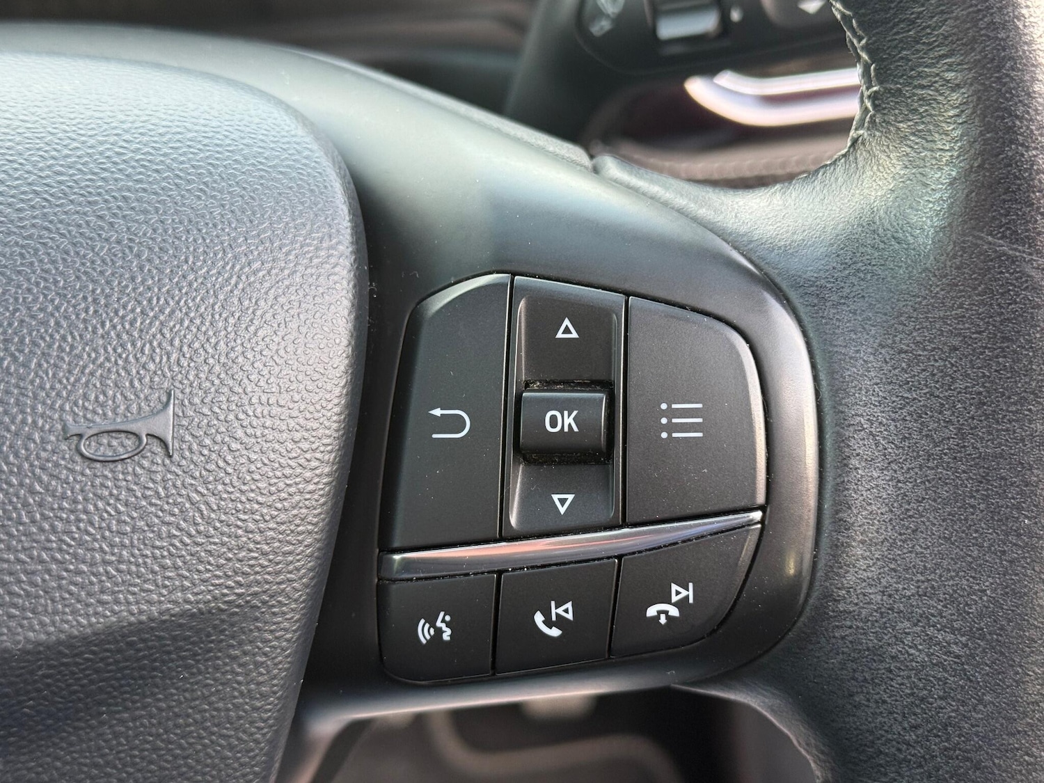 Used Ford Fiesta 2019 for sale - 77021341: Photo 24