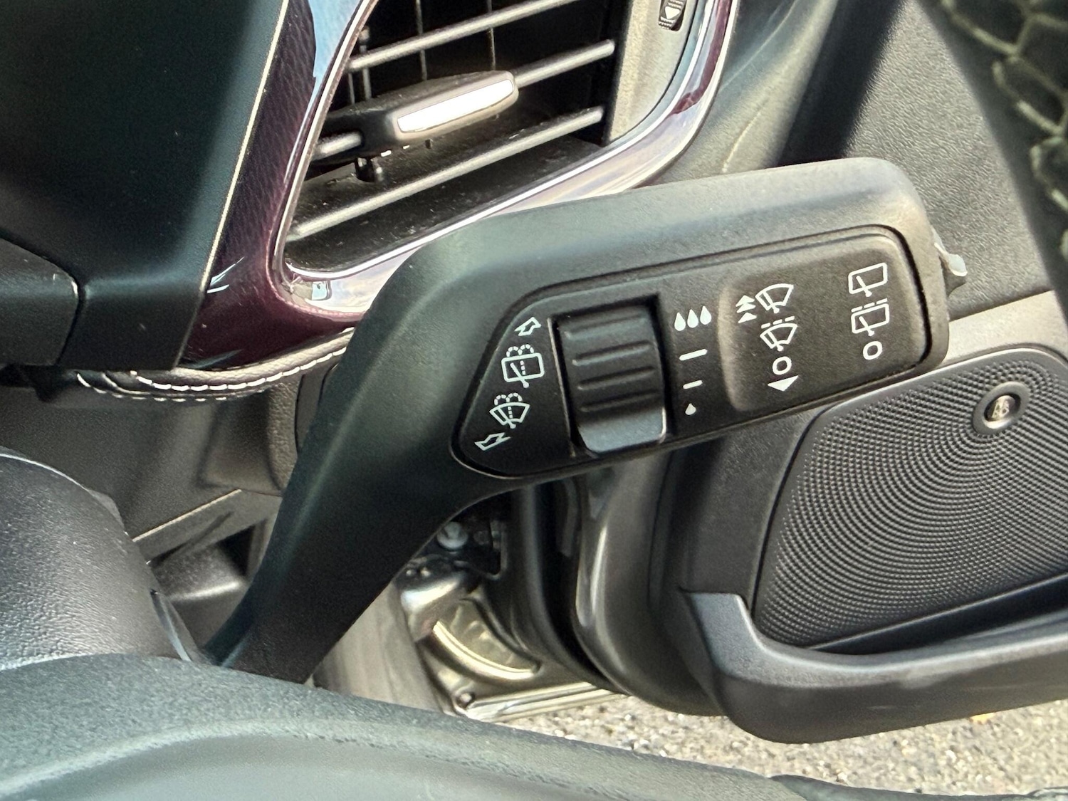 Used Ford Fiesta 2019 for sale - 77021341: Photo 27