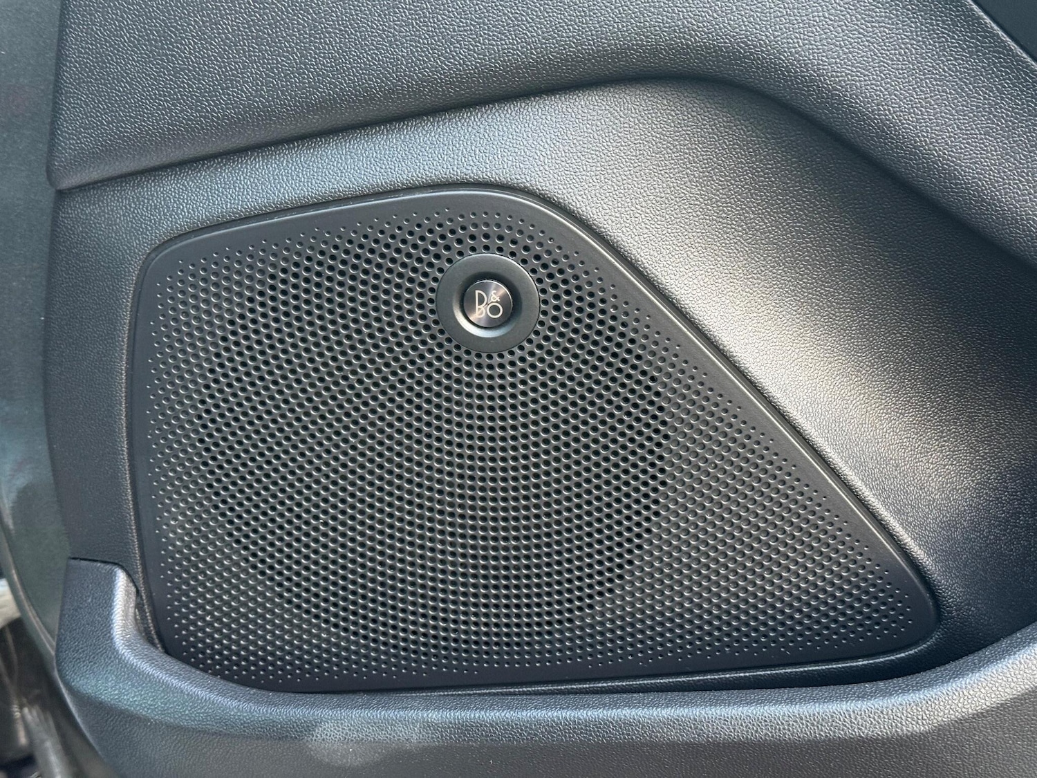 Used Ford Fiesta 2019 for sale - 77021341: Photo 39