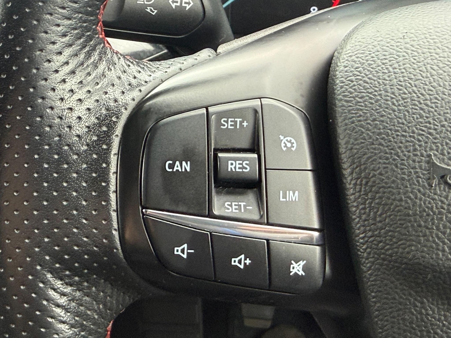 Used Ford Focus 2021 for sale - 78204341: Photo 22