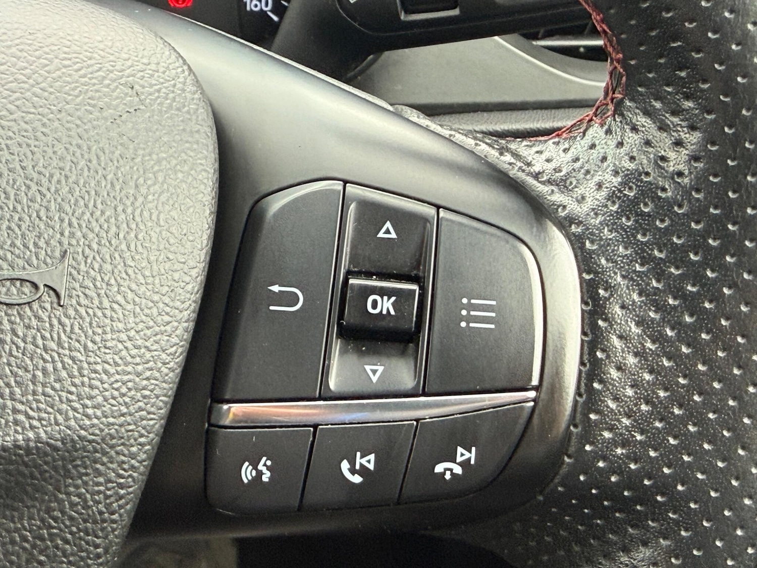 Used Ford Focus 2021 for sale - 78204341: Photo 24