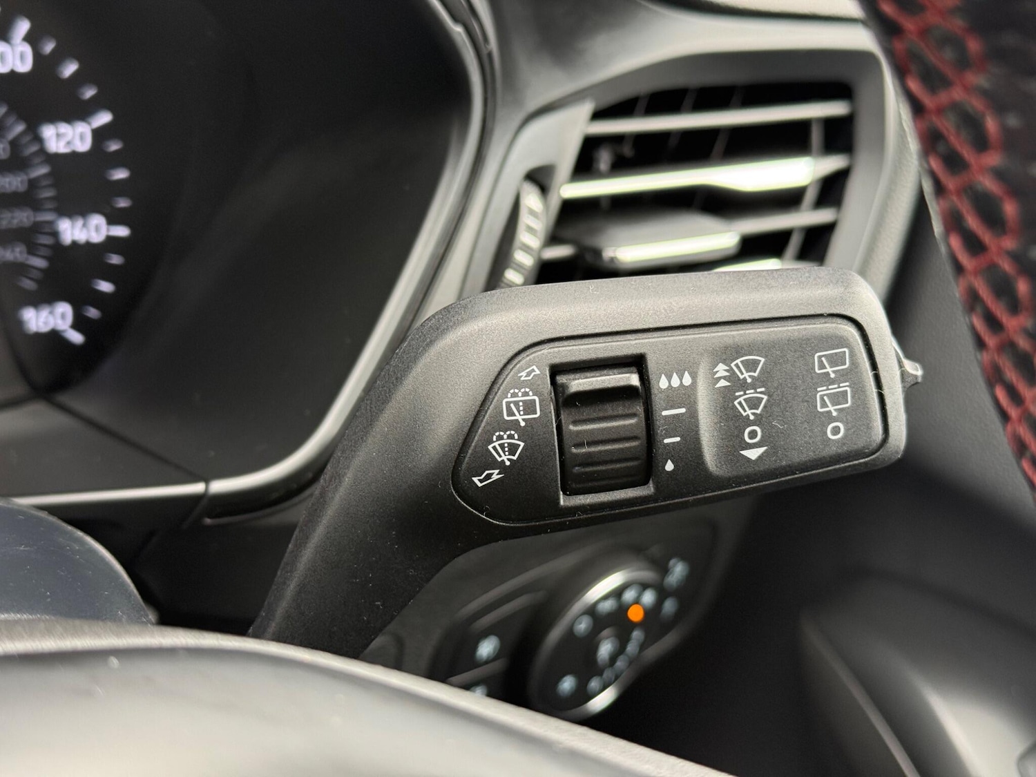 Used Ford Focus 2021 for sale - 78204341: Photo 27