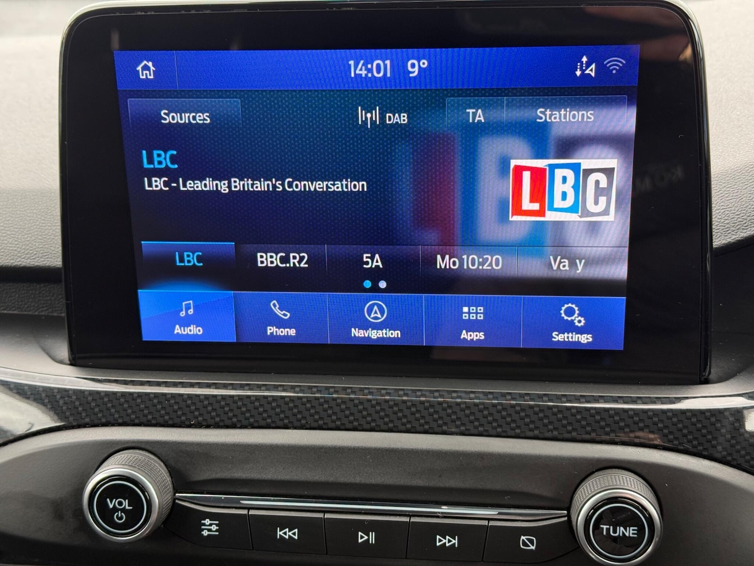 Used Ford Focus 2021 for sale - 78204341: Photo 31