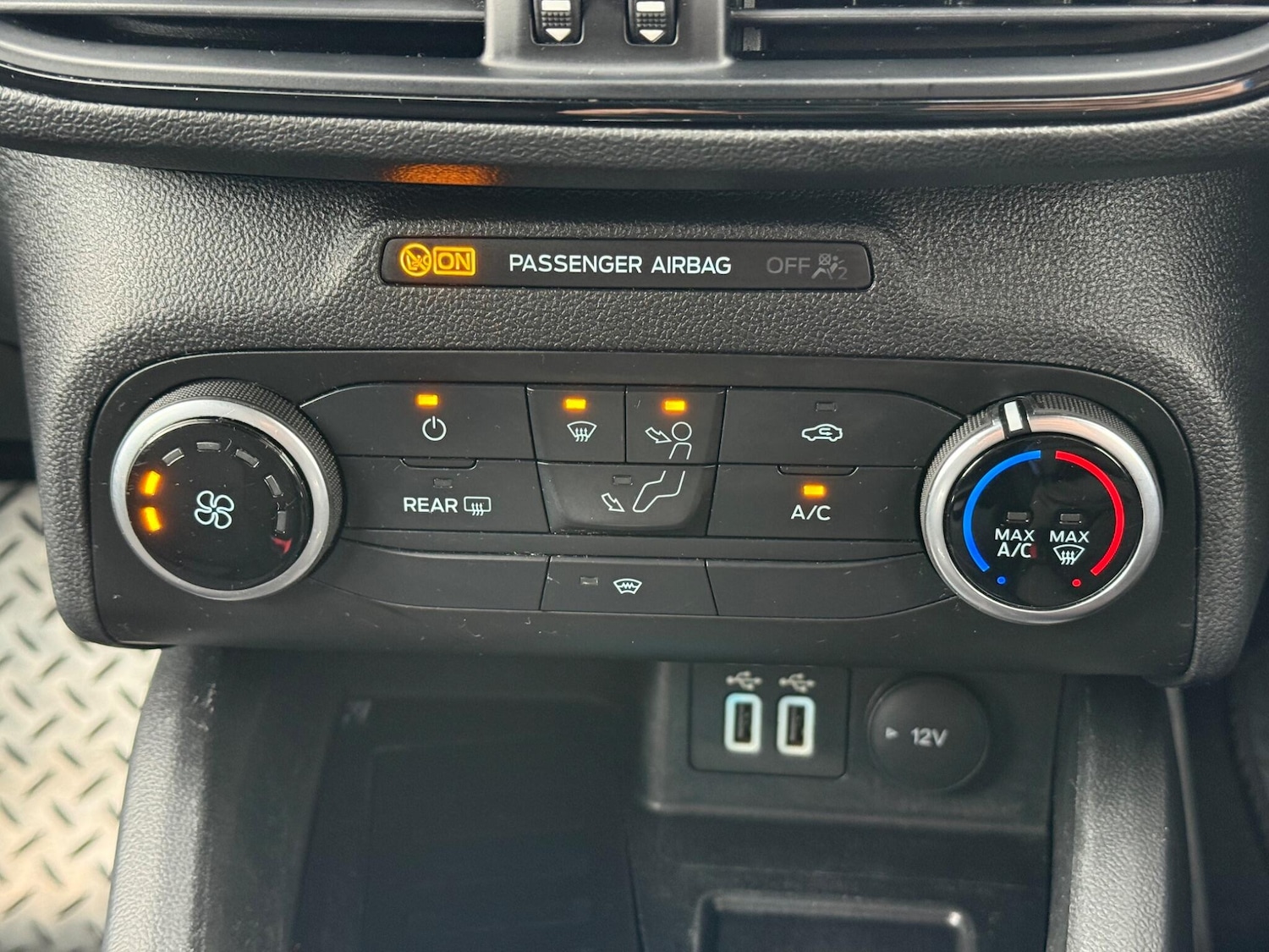 Used Ford Focus 2021 for sale - 78204341: Photo 36