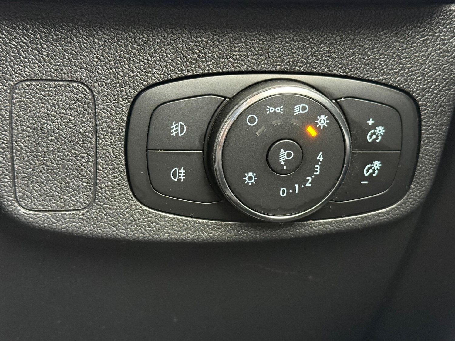 Used Ford Focus 2021 for sale - 78204341: Photo 37