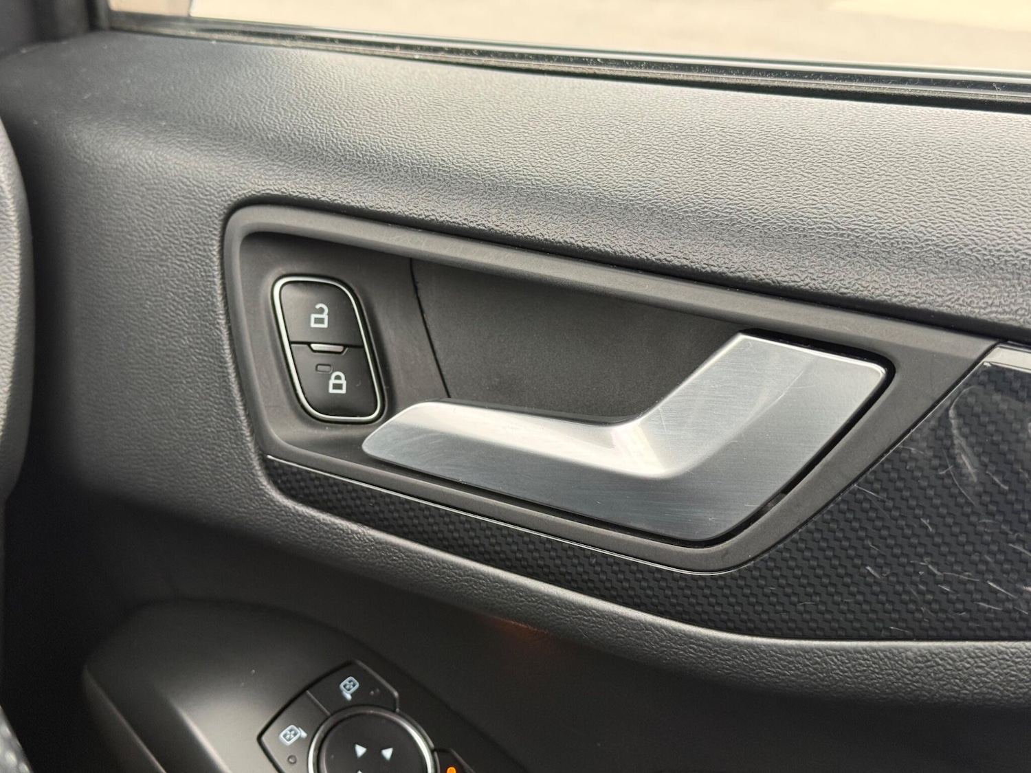 Used Ford Focus 2021 for sale - 78204341: Photo 38