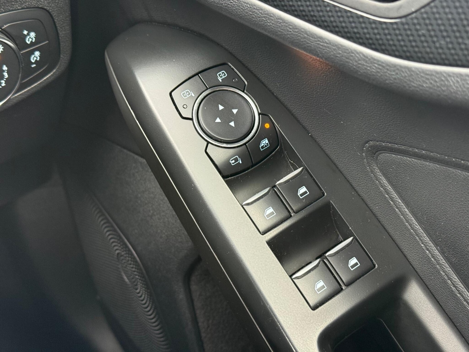 Used Ford Focus 2021 for sale - 78204341: Photo 39