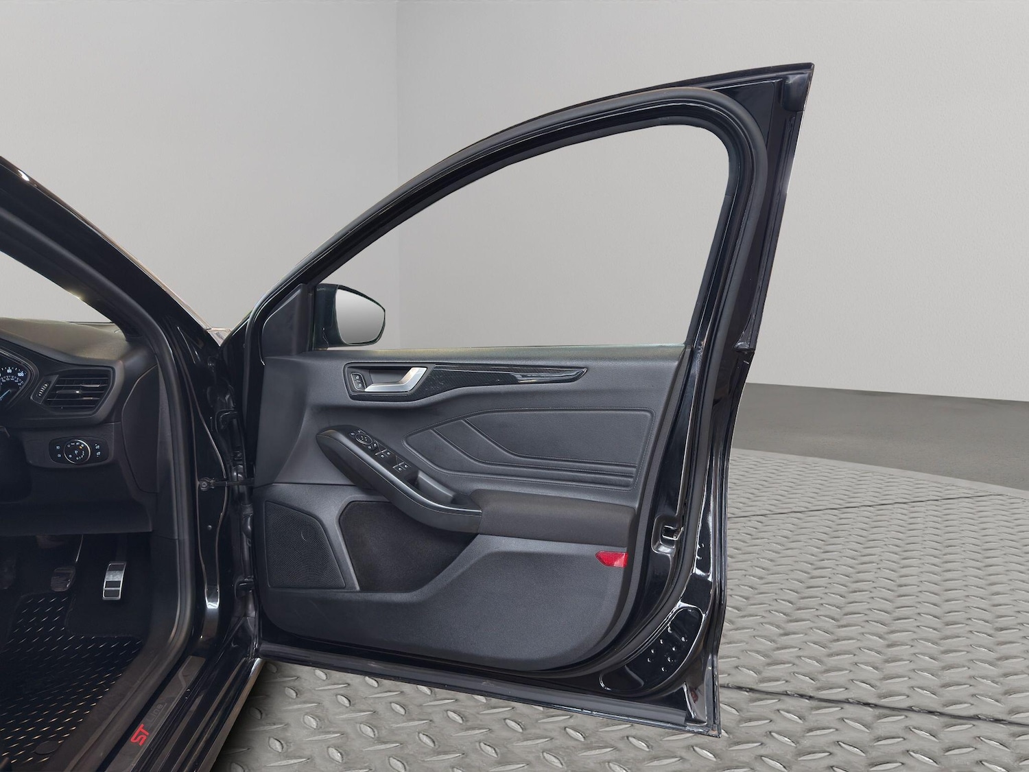 Used Ford Focus 2021 for sale - 78204341: Photo 47