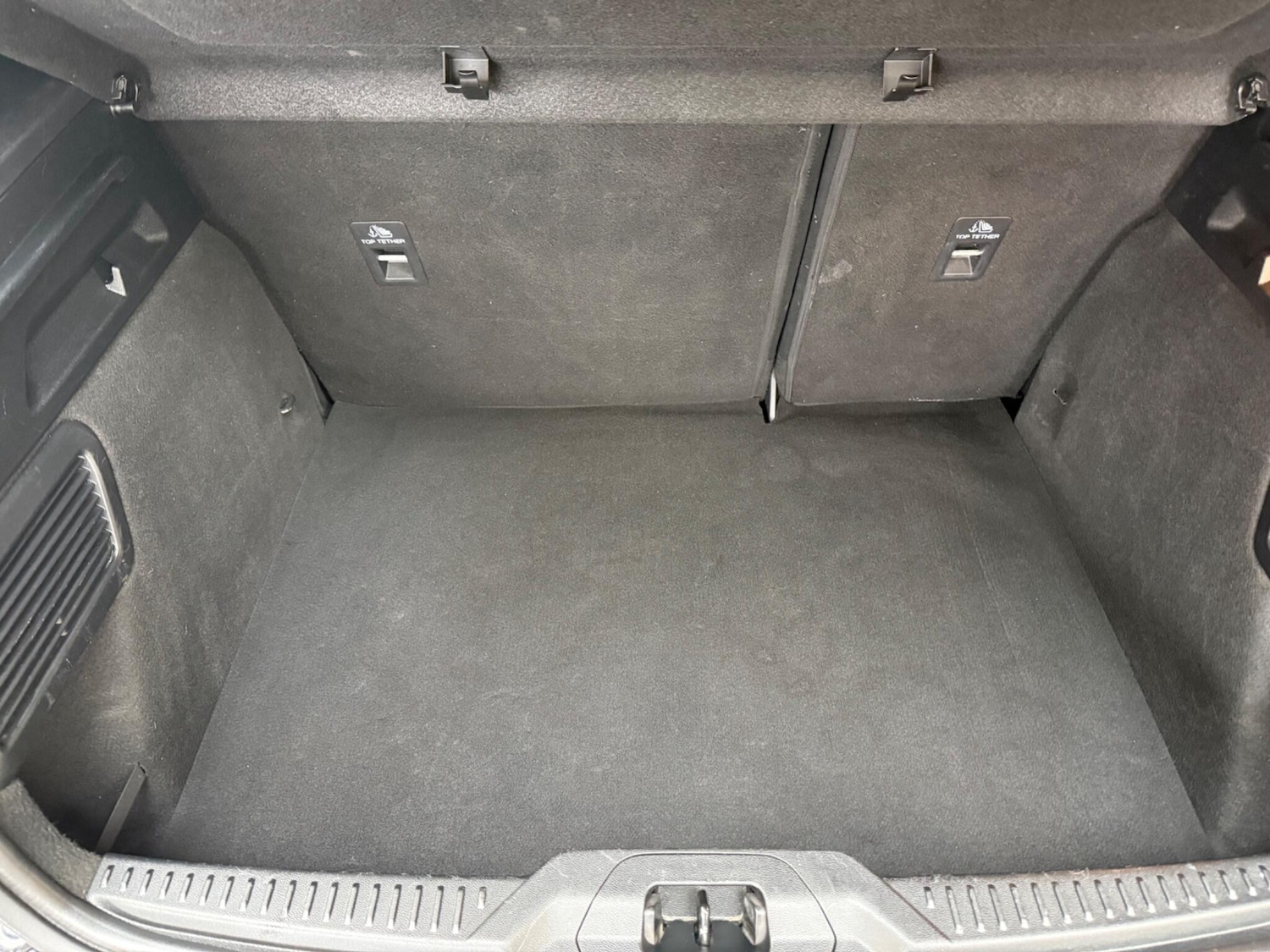 Used Ford Focus 2021 for sale - 78204341: Photo 51