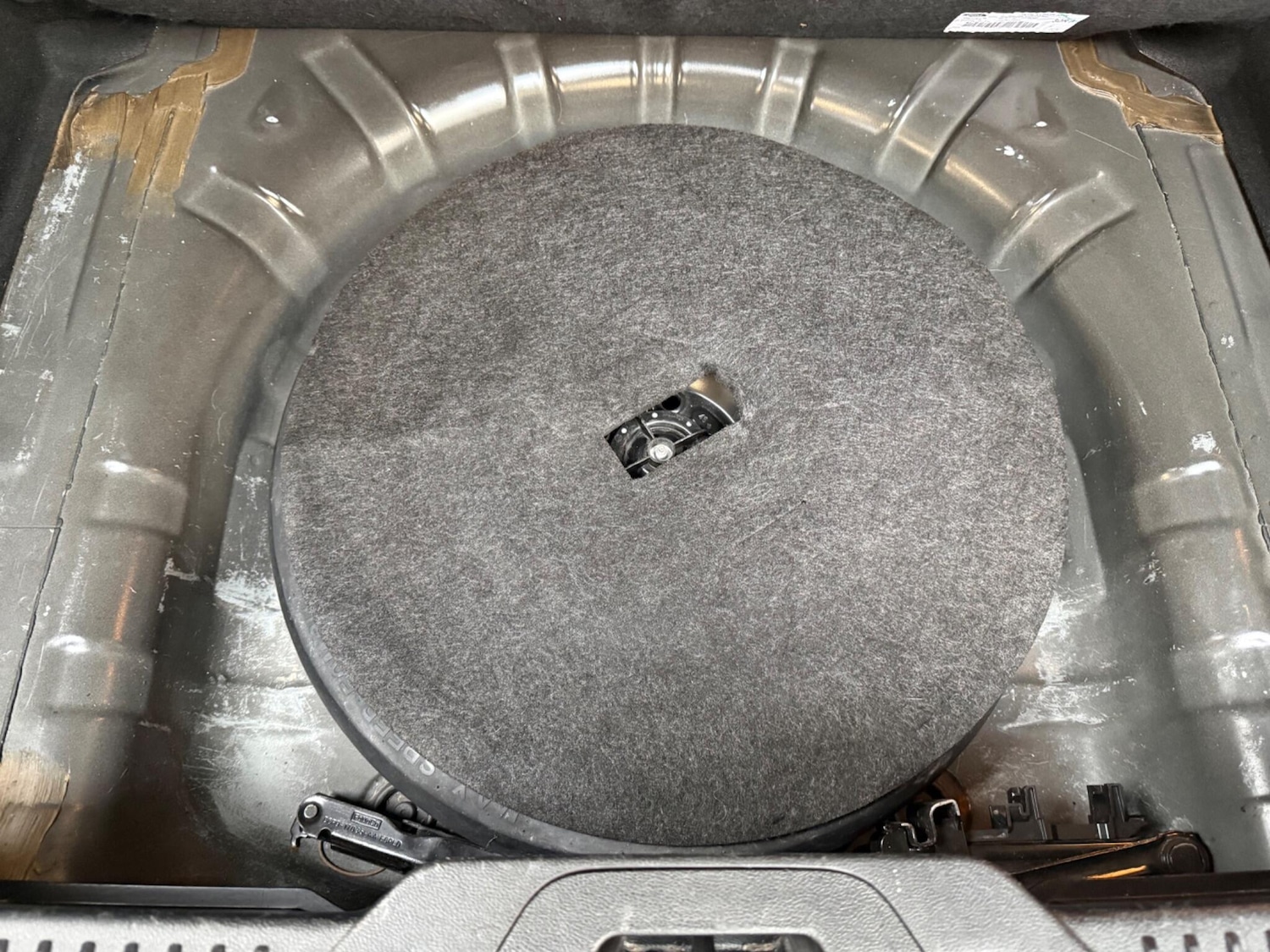 Used Ford Focus 2021 for sale - 78204341: Photo 52