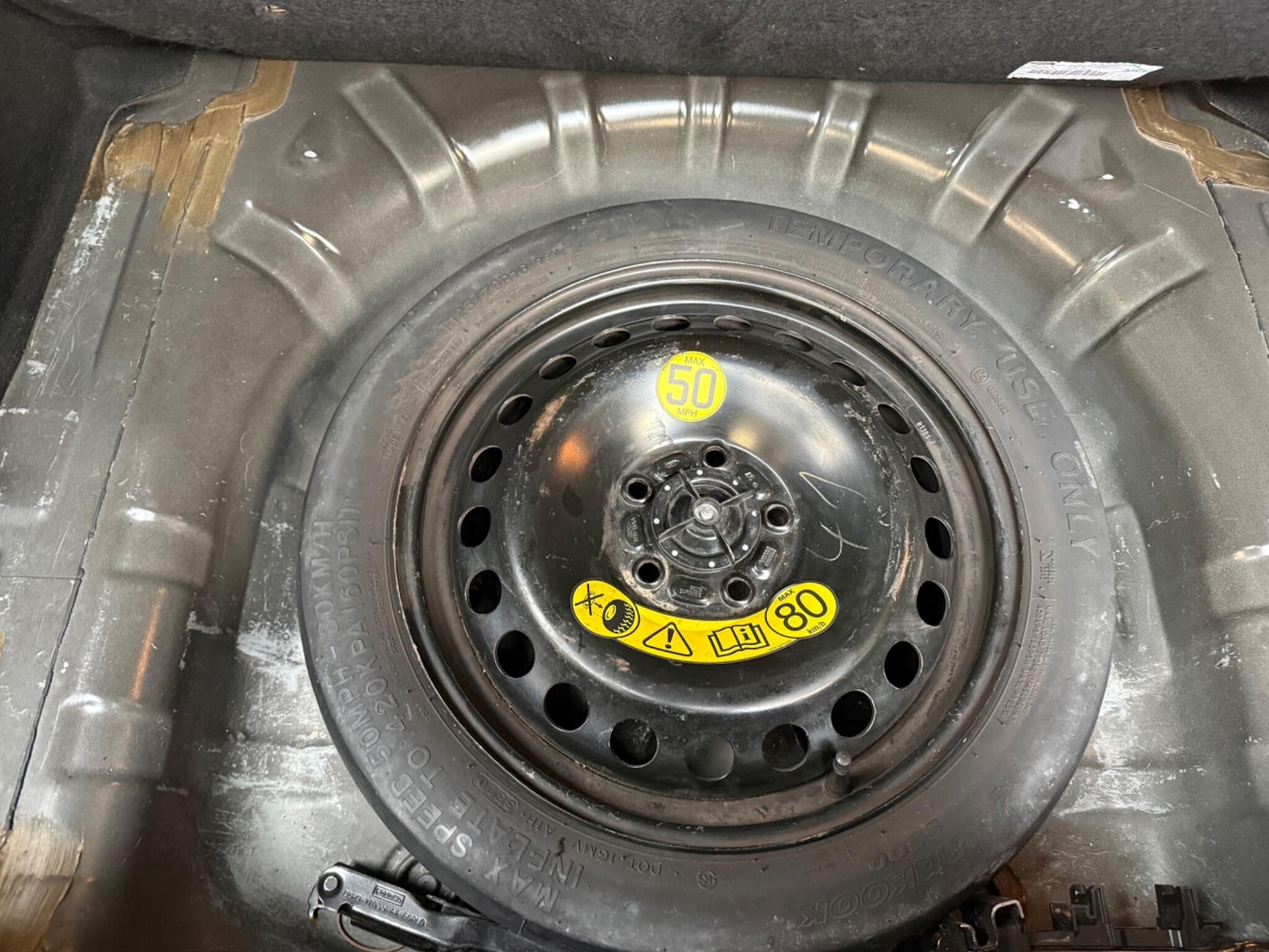 Used Ford Focus 2021 for sale - 78204341: Photo 53