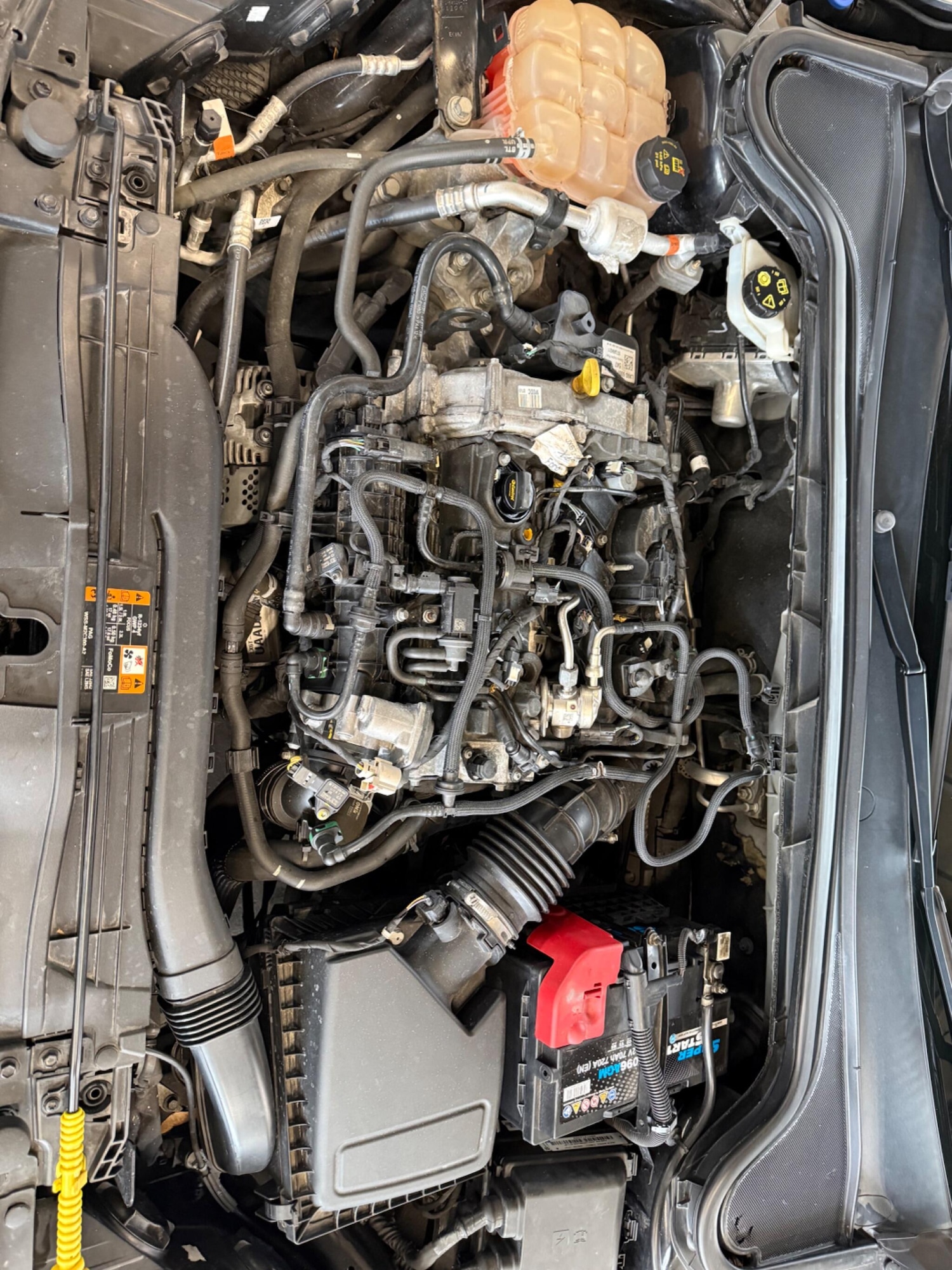 Used Ford Focus 2021 for sale - 78204341: Photo 59