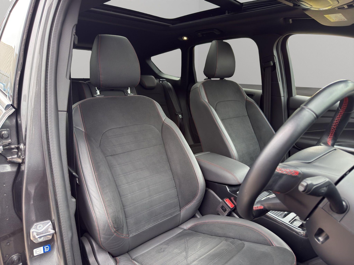 Used Ford Kuga for sale - 78116470: Photo 12