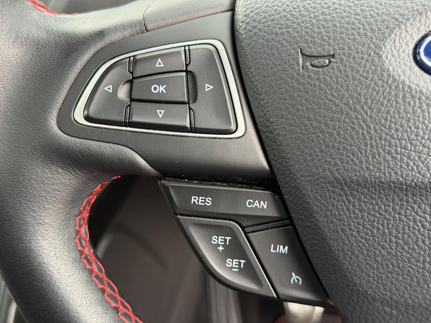 Used Ford Kuga for sale - 78116470: Photo 22