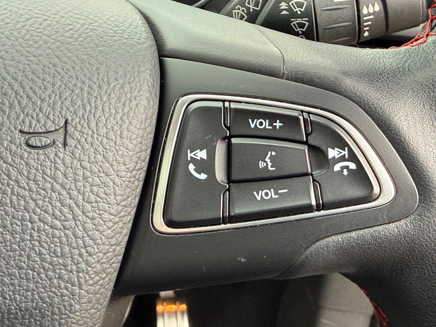 Used Ford Kuga for sale - 78116470: Photo 24