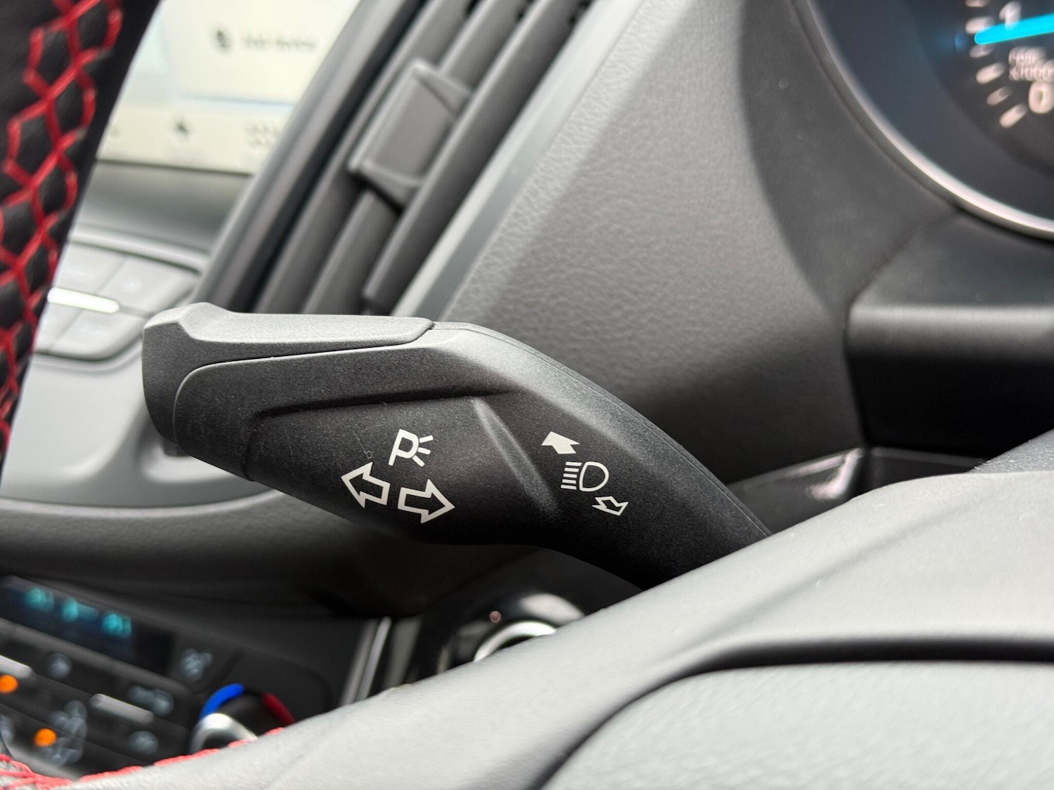 Used Ford Kuga for sale - 78116470: Photo 26