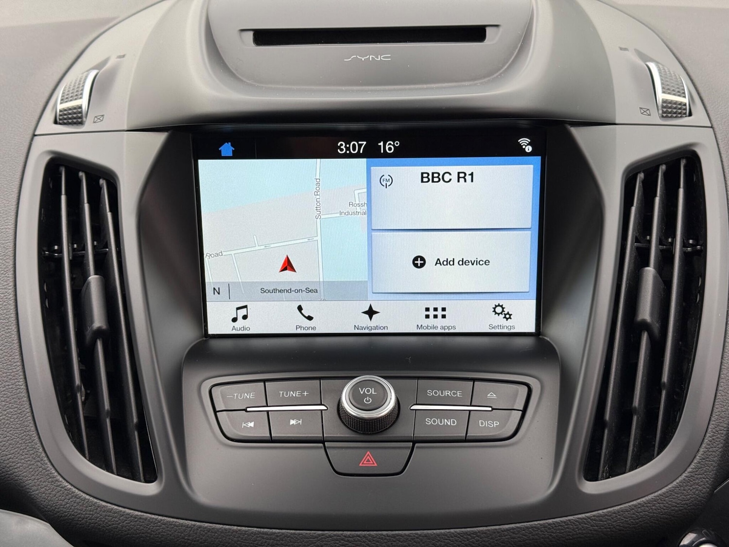 Used Ford Kuga for sale - 78116470: Photo 30