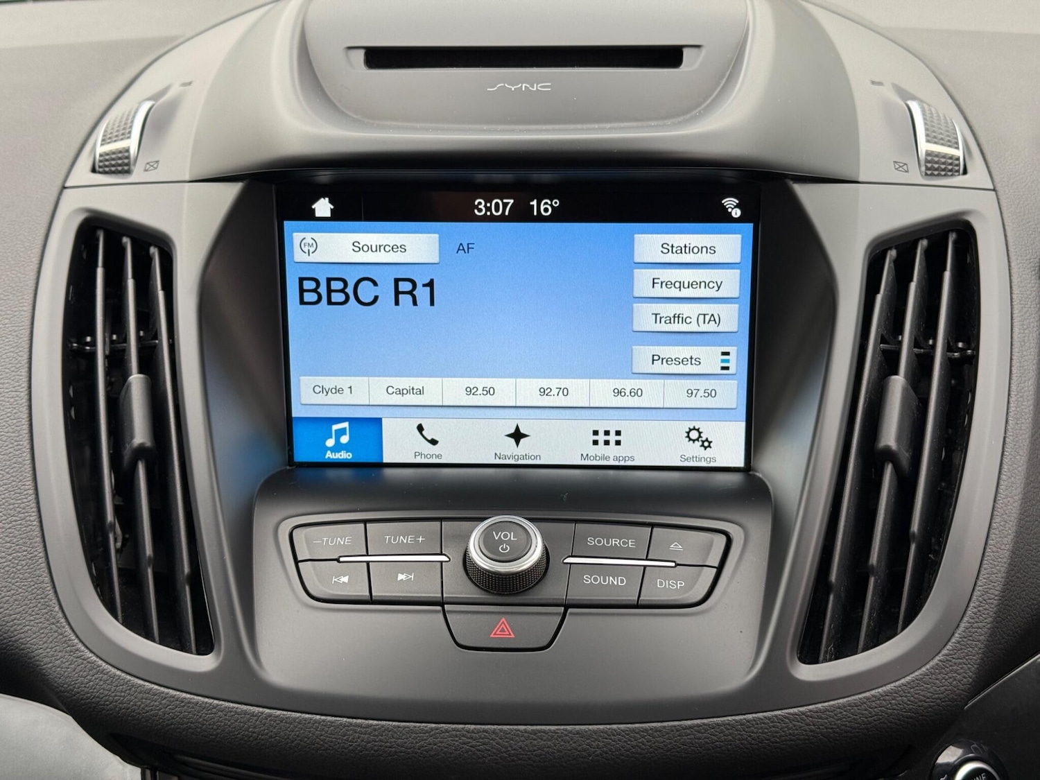 Used Ford Kuga for sale - 78116470: Photo 31