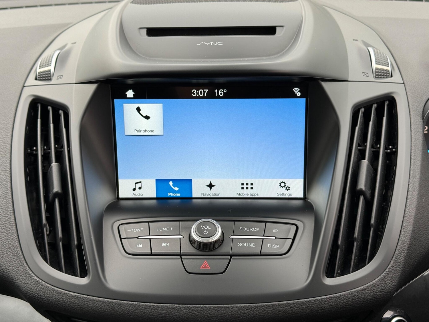 Used Ford Kuga for sale - 78116470: Photo 33