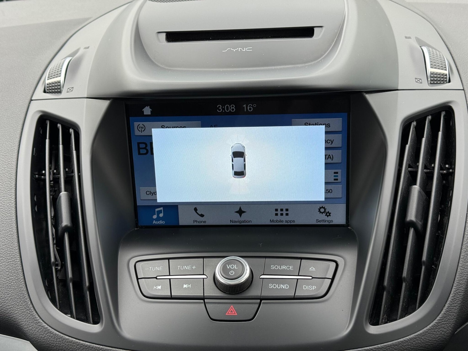 Used Ford Kuga for sale - 78116470: Photo 34