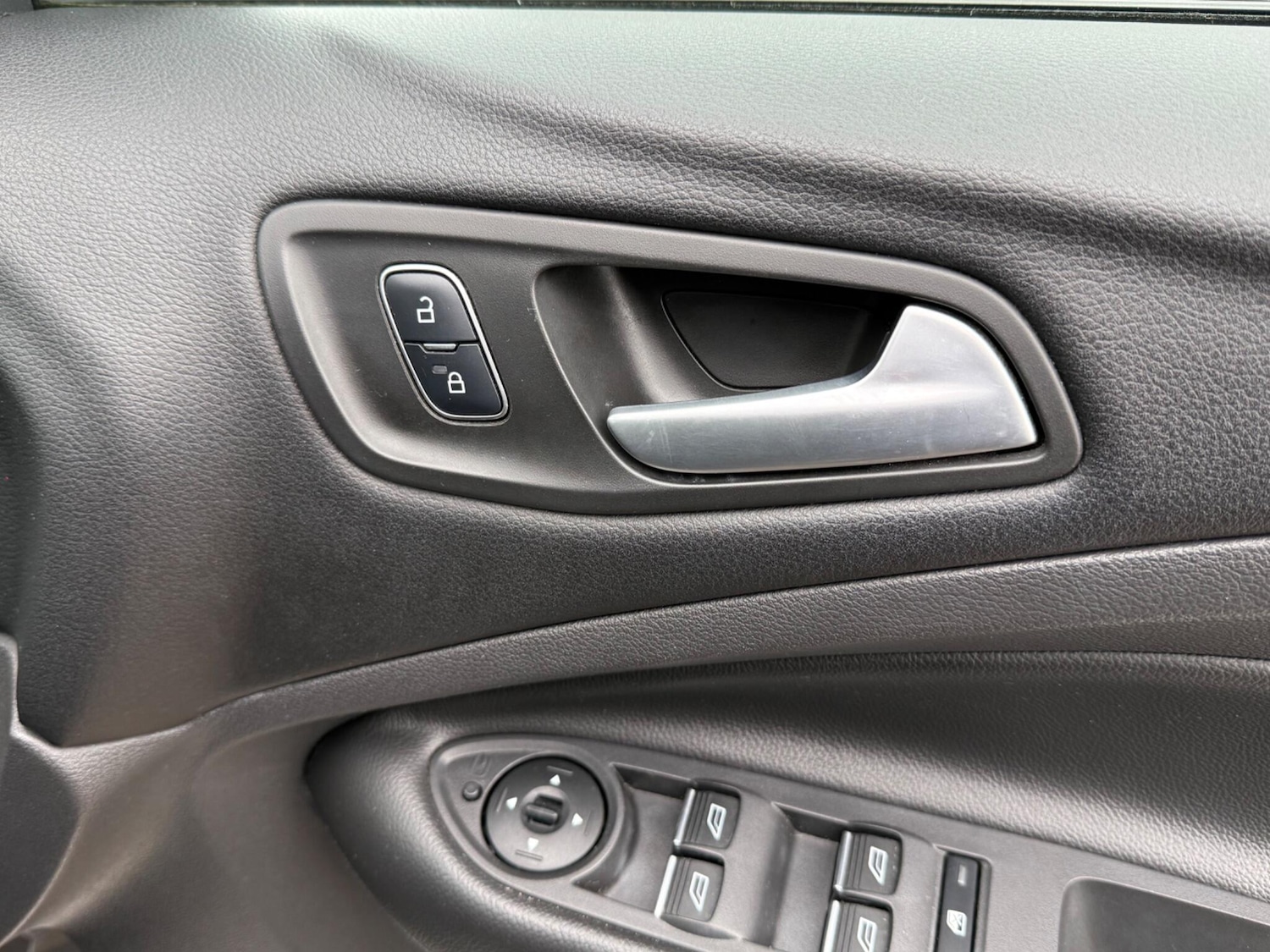 Used Ford Kuga for sale - 78116470: Photo 36