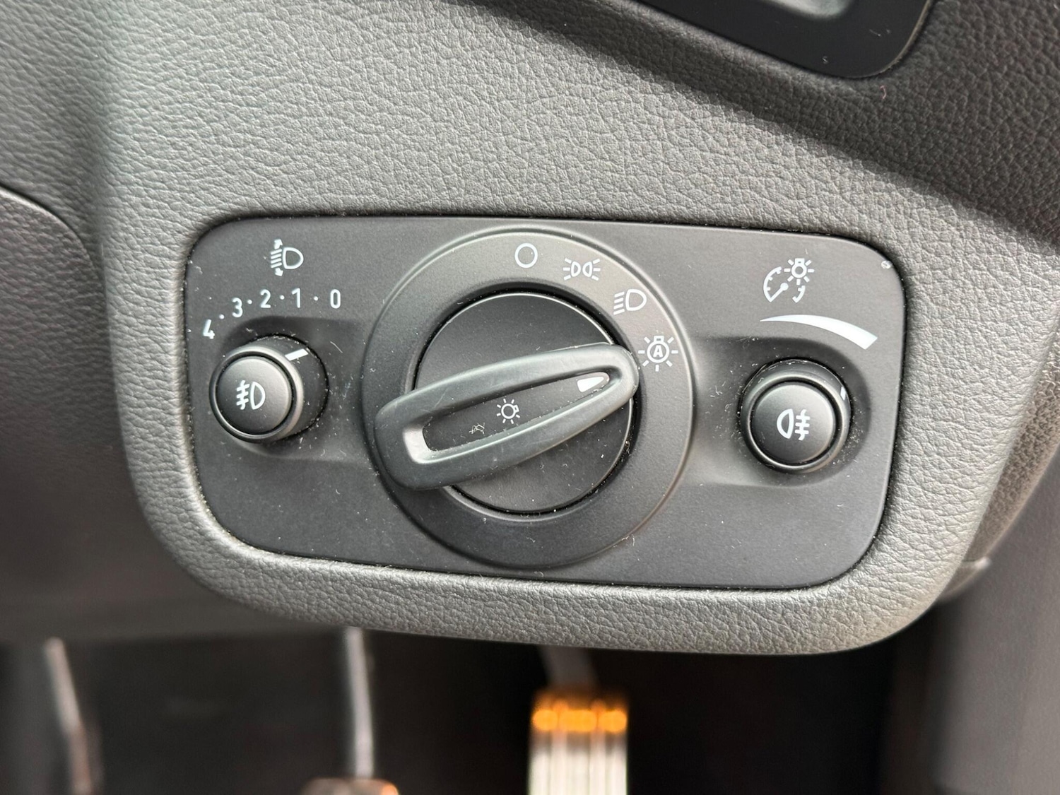 Used Ford Kuga for sale - 78116470: Photo 37