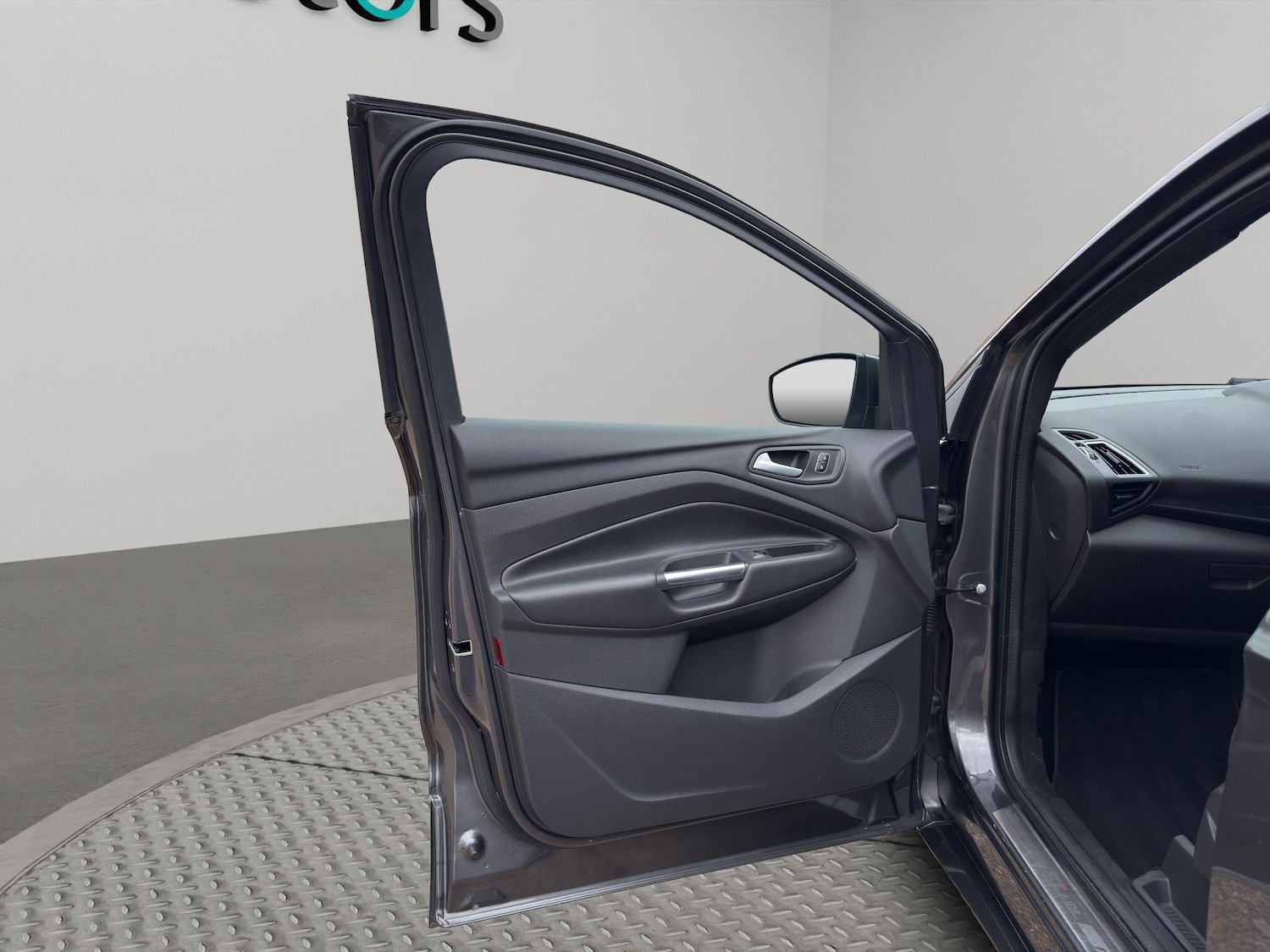 Used Ford Kuga for sale - 78116470: Photo 40